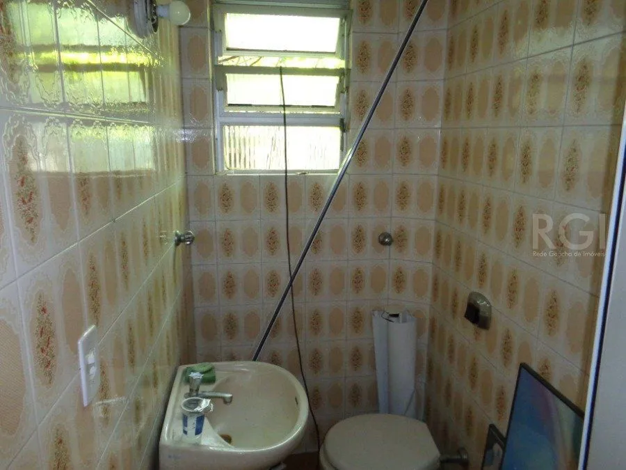 Imagem Casa para Venda - 200m², 3 dormitórios, 2 vagas - Navegantes
