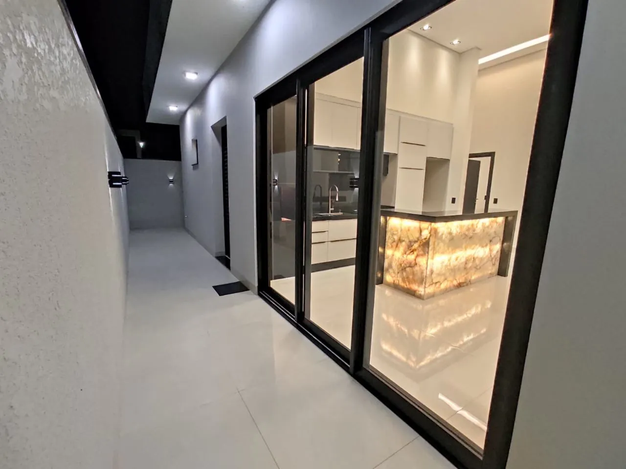 Imagem Casa 240m Umuarama-PR 150