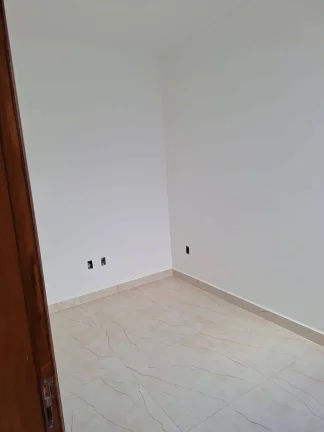 Imagem Casa 2 quartos - Parque Vista Barbara