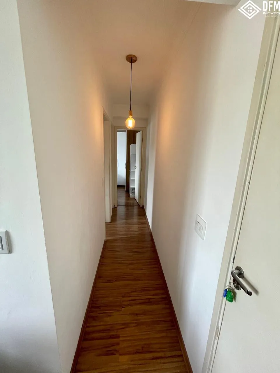 Imagem Apartamento com 2 Dormitorio(s) localizado(a) no bairro Vila Mogilar em Mogi das Cruzes / Mato Grosso do Sul Ref.:896531