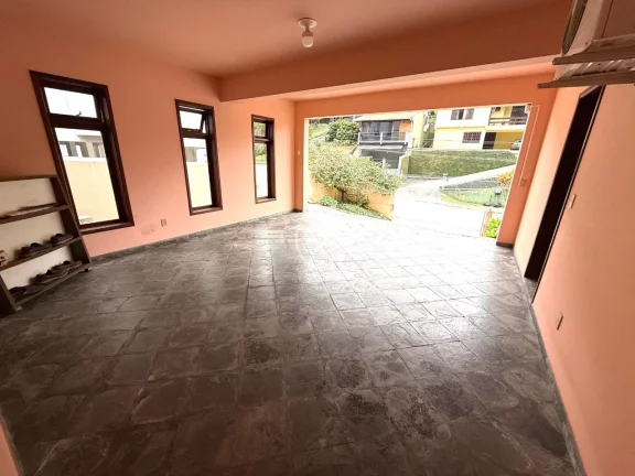 Imagem Casa à venda no Bairro Anita Garibaldi, por R$ 1.490.000.