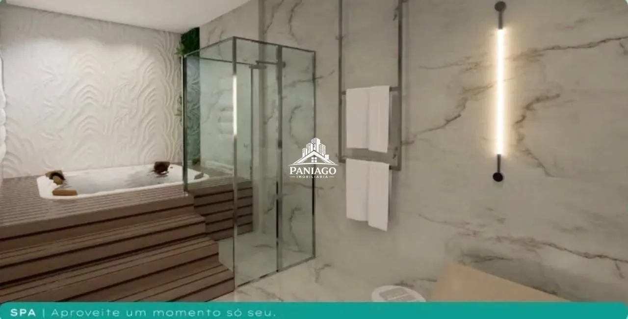 Imagem Ágio de Apartamento na Av Beira Rio