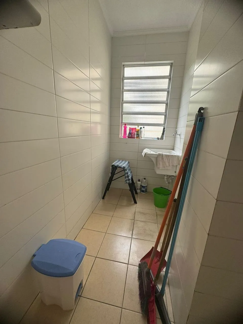 Imagem Apartamento mobiliado para alugar no Residencial Mariana II, Sorocaba, 2 dormitórios, vaga coberta e lazer completo