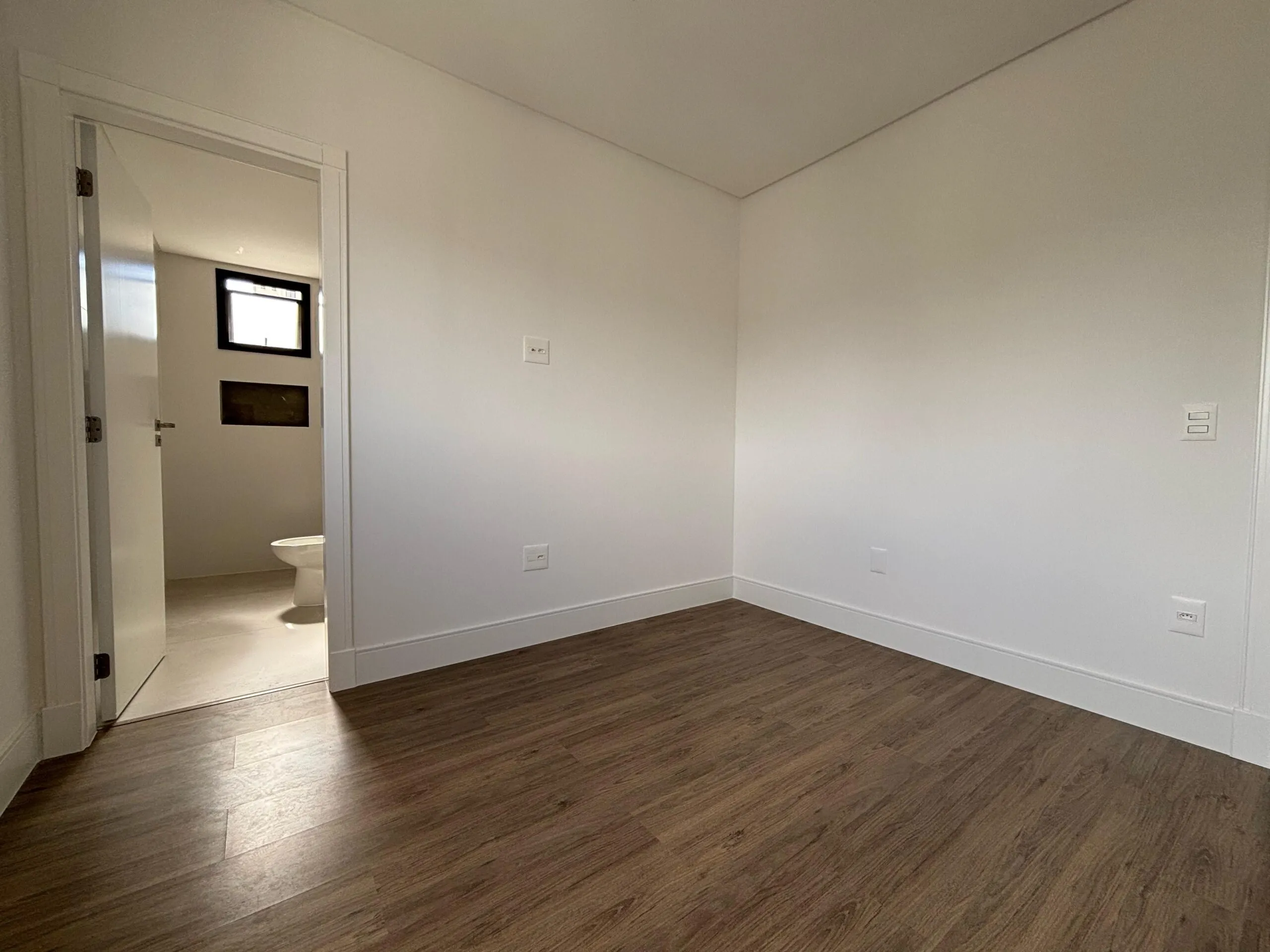Imagem Apartamento à venda com 132m2 por R$ 2.299.000,00