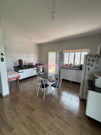 Imagem Casa nova em Terreno: 565 m2 em Boituva Interior de SP