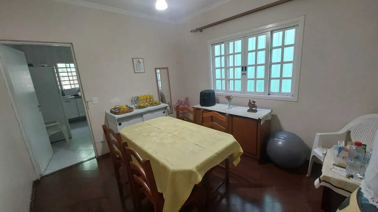 Imagem VENDO LINDO SOBRADO NO BAIRRO VILA INGLESA!