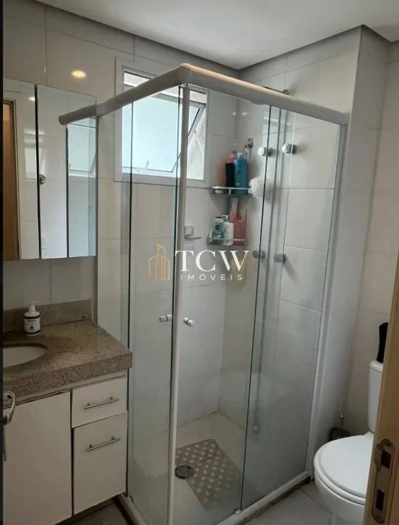 Imagem Apartamento à venda no Mooca