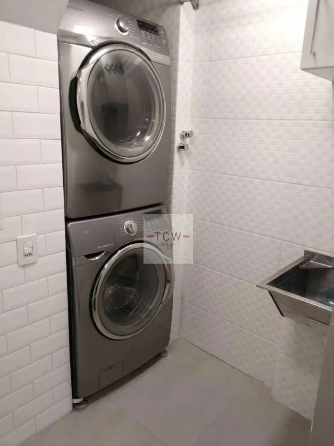 Imagem Apartamento-Padrao-para-Venda-em-Aclimacao-Sao-Paulo-SP