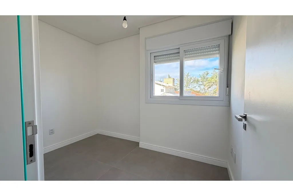 Imagem Casa à venda em Xangri-Lá, Centro, com 3 quartos, 123,78m2