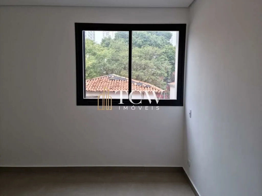Imagem Casa à venda no bairro Cidade Monções - São Paulo/SP, Zona Sul