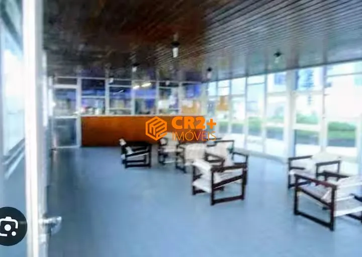 Imagem Vendo Apartamento de 98m² na av Boa Viagem com 3 quartos ( 01 suíte) 2 minutos d