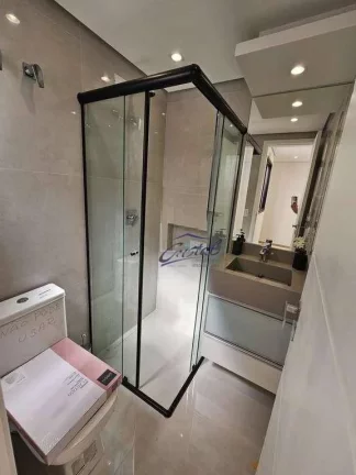 Imagem Casa com 4 quartos (3 suítes) à venda, 160 m² Vila Mariana - São Paulo/SP