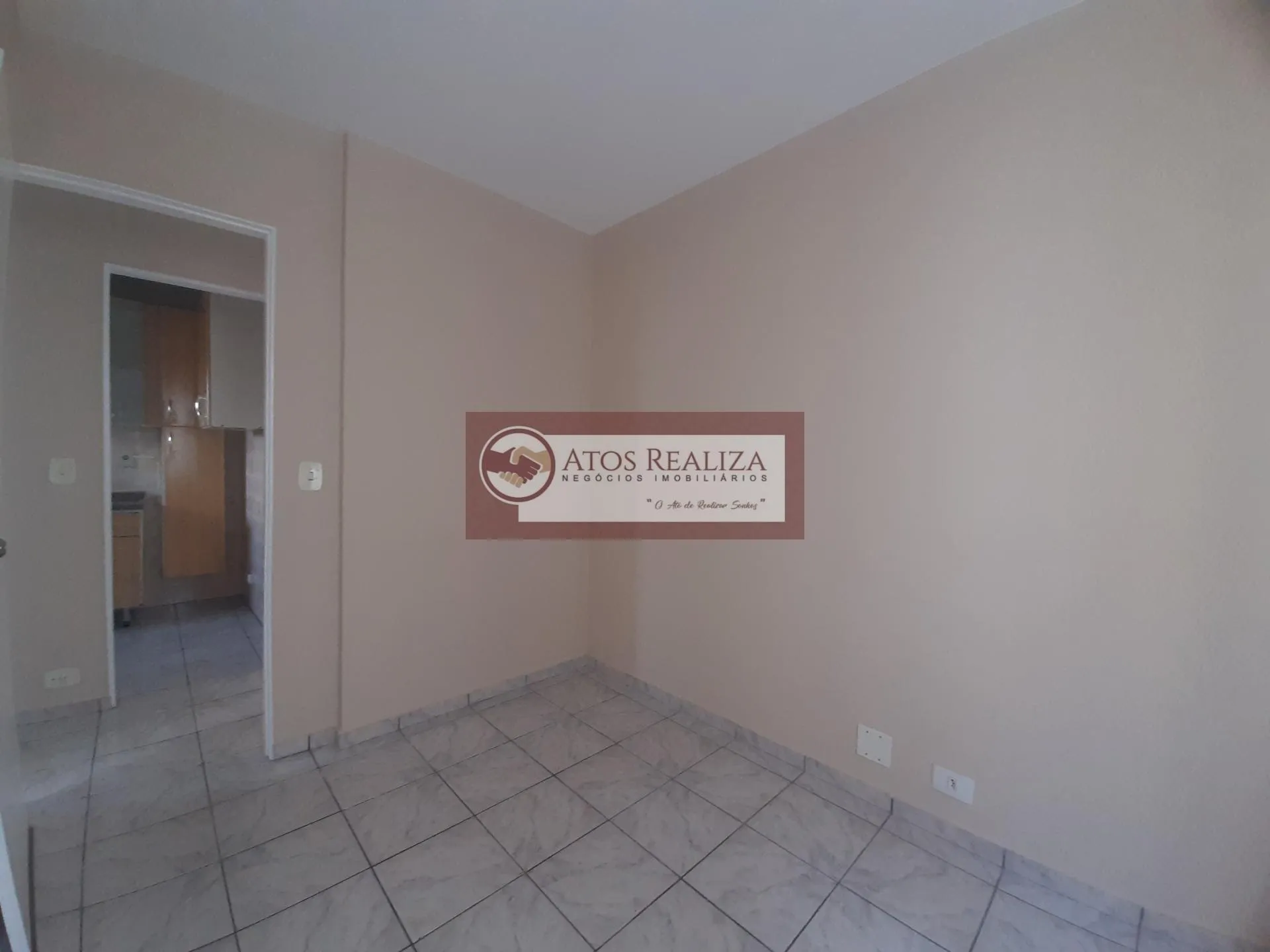 Imagem Vendo apartamento em Vila Friburgo, Região de Veleiros, 50m², 2 dormitórios e 1 vaga de garagem, Oportunidade, Seu novo lar espera por você!