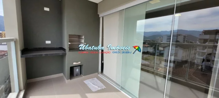 Imagem Apartamento em excelente localização no Centro