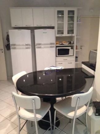 Imagem Apartamento com 2 dormitórios à venda, 180 m² por R$ 2.515.000,00 - Itaim Bibi - São Paulo/SP