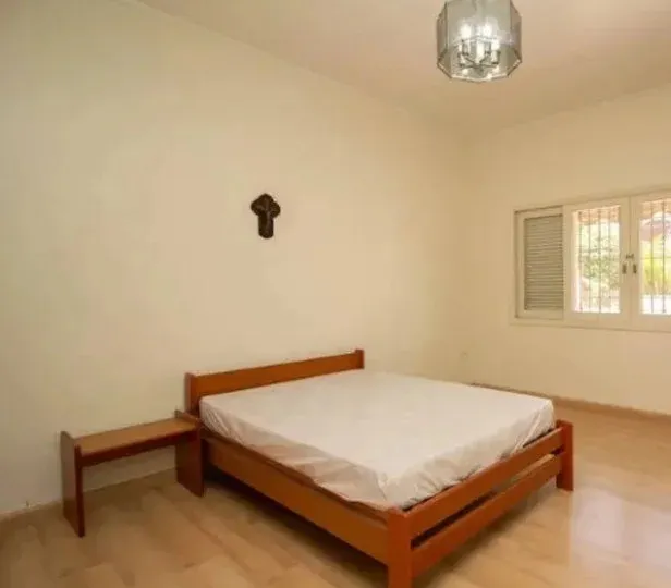 Imagem Casa para Venda em São Paulo, Parque São Domingos, 2 dormitórios, 2 banheiros, 1 vaga