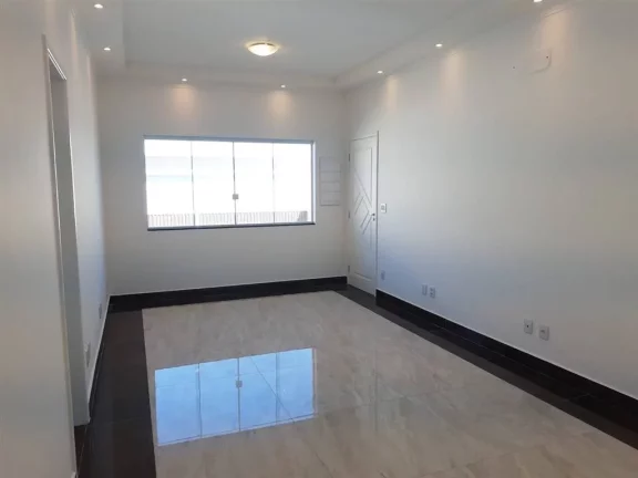 Imagem Casa com 3 dorms, Imperador, Praia Grande - R$ 950 mil, Cod: 2659