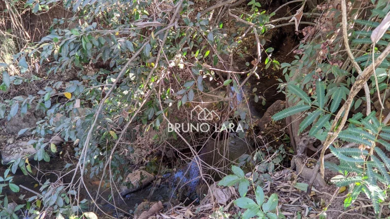 Imagem Terreno à venda. bairro Nossa Senhora da Paz - São Joaquim de Bicas/MG