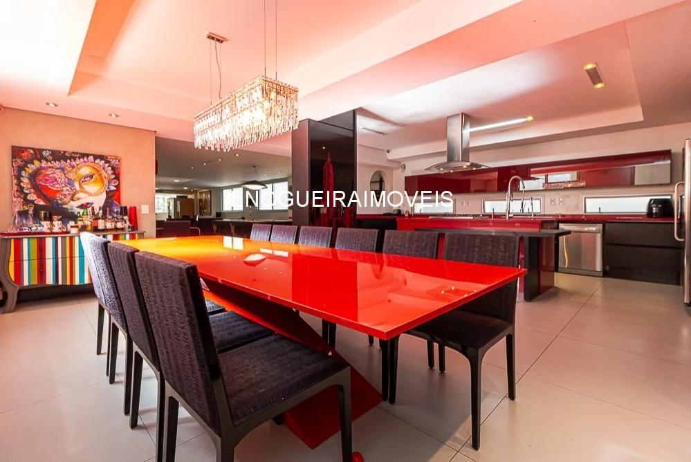 Imagem APARTAMENTO RESIDENCIAL em SÃO PAULO - SP, HIGIENÓPOLIS
