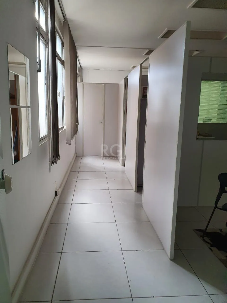 Imagem Conjunto/Sala para Venda - 157.44m², 0 dormitórios, Centro Histórico