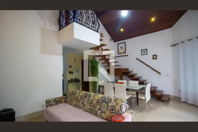 Imagem Casa à Venda - Vargem Grande, 3 Quartos, 380 m2