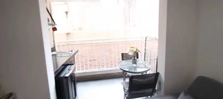 Imagem APARTAMENTO RESIDENCIAL em SÃO PAULO - SP, JARDIM PREVIDÊNCIA
