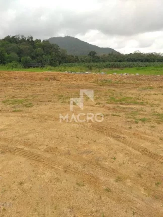 Imagem Terreno | João Pessoa | 4.462m²