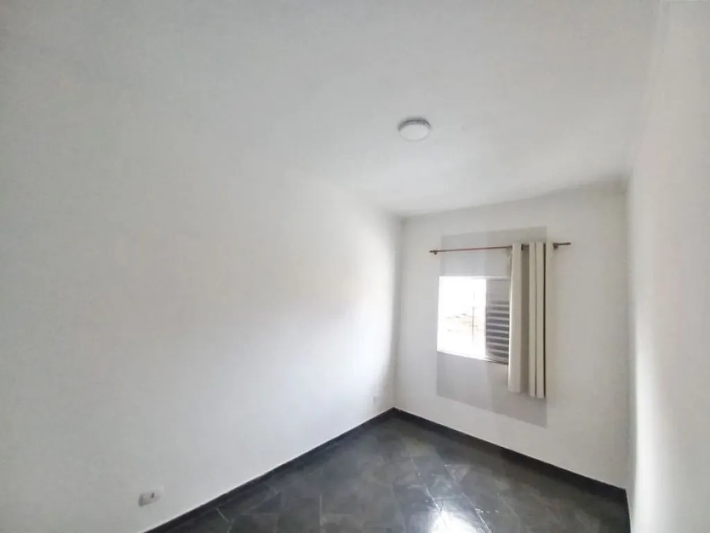Imagem CASA COM 130,00 m² - AVIAÇÃO - PRAIA GRANDE SP