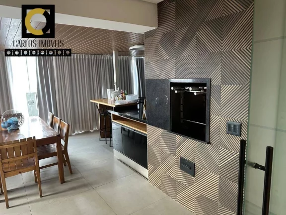 Imagem Apartamento tipo Garden ! Oportunidade.