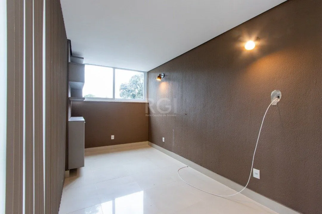 Imagem Apartamento em Vila Assunção