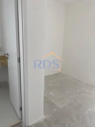 Imagem Apartamento - Padrão / Residencial / Santo Amaro