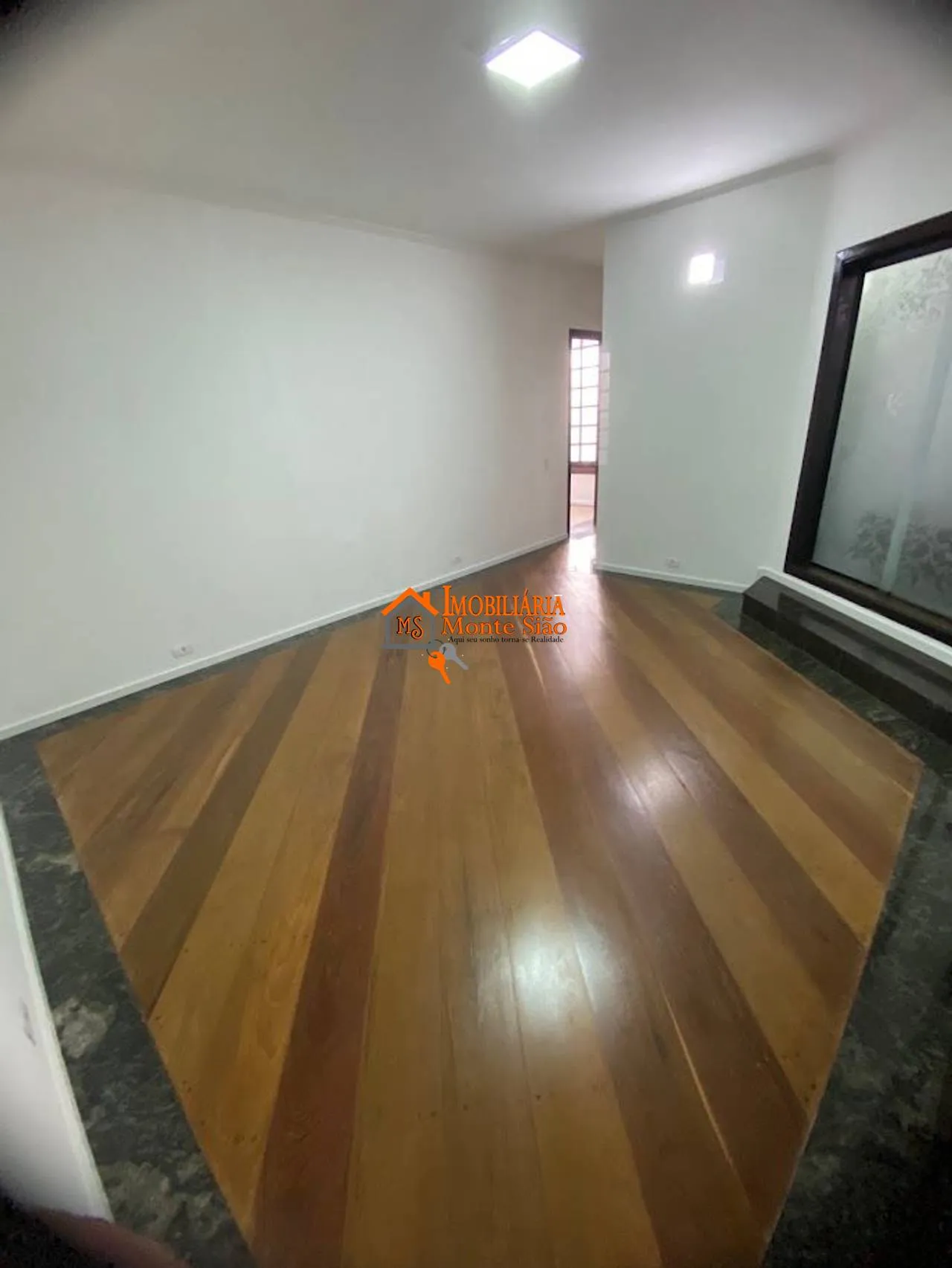 Imagem Casa para alugar, 500 m² por R$ 7.638,00/mês - Jardim Pinhal - Guarulhos/SP