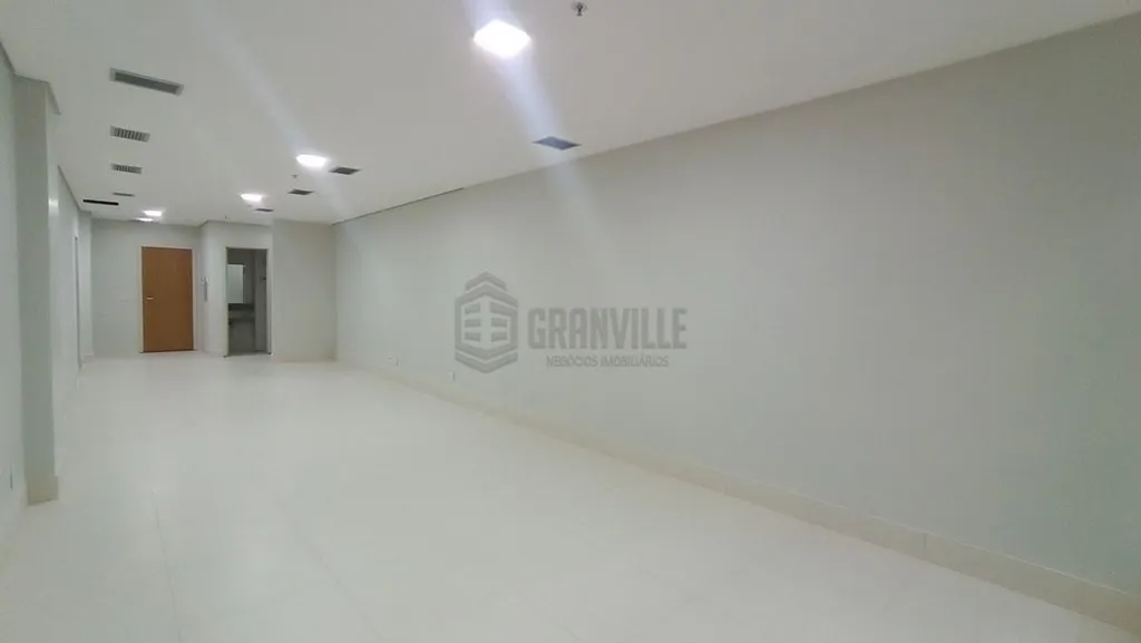 Imagem SALA COMERCIAL em BRASÍLIA - DF, ZONA INDUSTRIAL