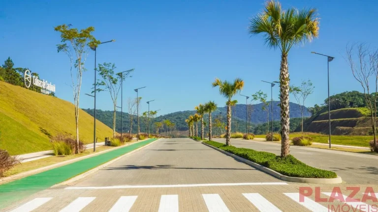 Imagem Lote | Condomínio | Colinas de Camboriú | Últimas Unidades