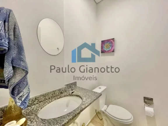 Imagem Sala Comercial na Avenida São Camilo Granja Viana