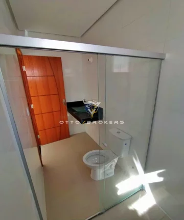 Imagem APARTAMENTO RESIDENCIAL em Porto Seguro - BA, Rua dos Mamoeiros, Village I