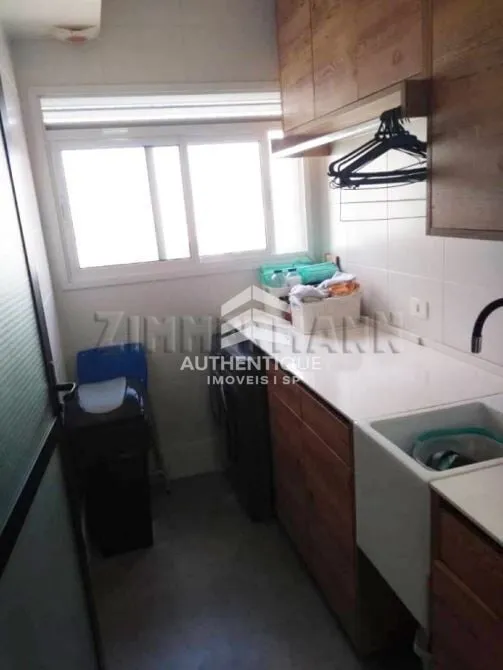 Imagem INTENSE VILA MARIANA - Apartamento à venda em São Paulo/SP