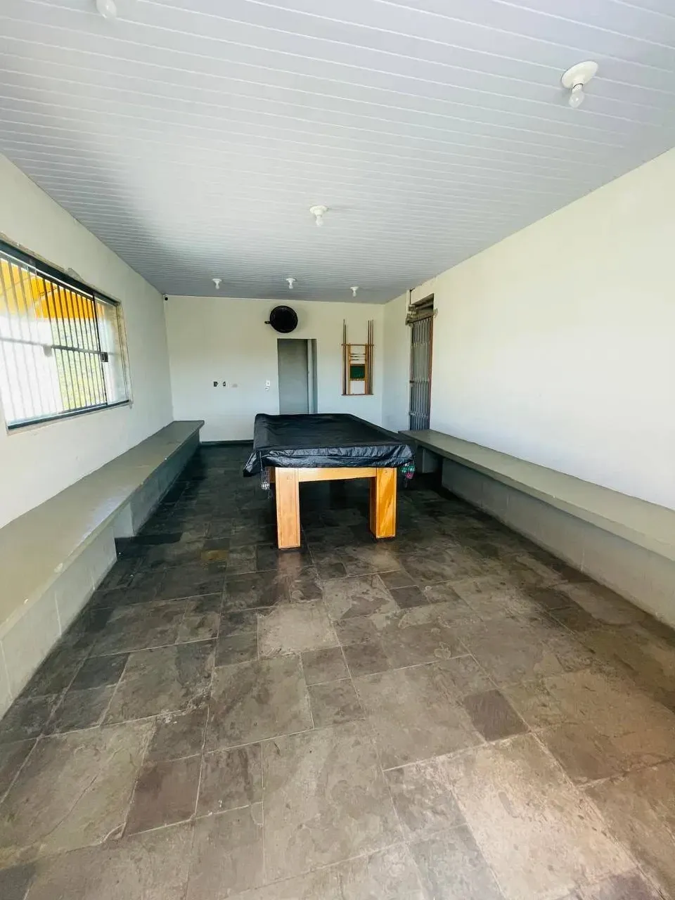 Imagem Apartamento com 2 Quartos à Venda ou Locação, 107 m² em Enseada - Guarujá