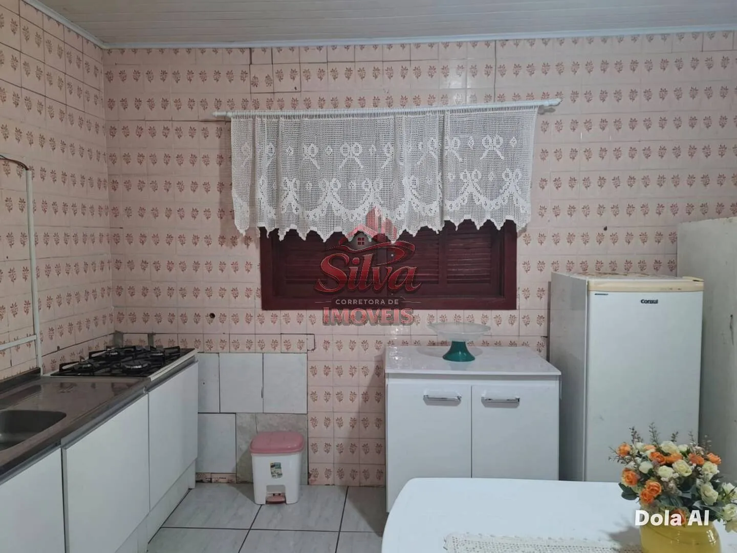 Imagem C1272 | Casa 3 dorm a 190m do mar, Presidente, Imbé