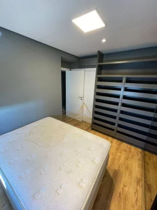 Imagem Apartamento à venda, 153 m² por R$ 3.350.000,00 - Centro - Balneário Camboriú/SC