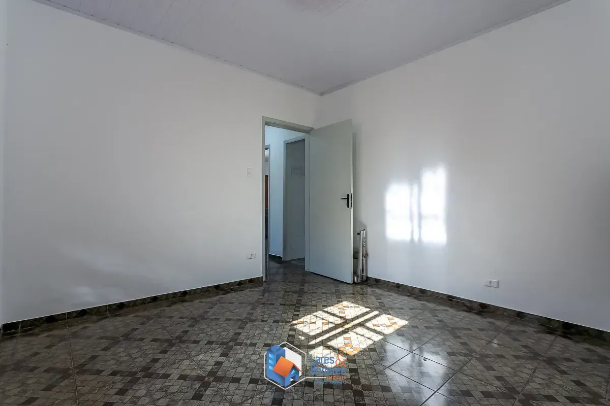 Imagem Casa para venda em Americanópolis com 2 quartos, 120m²