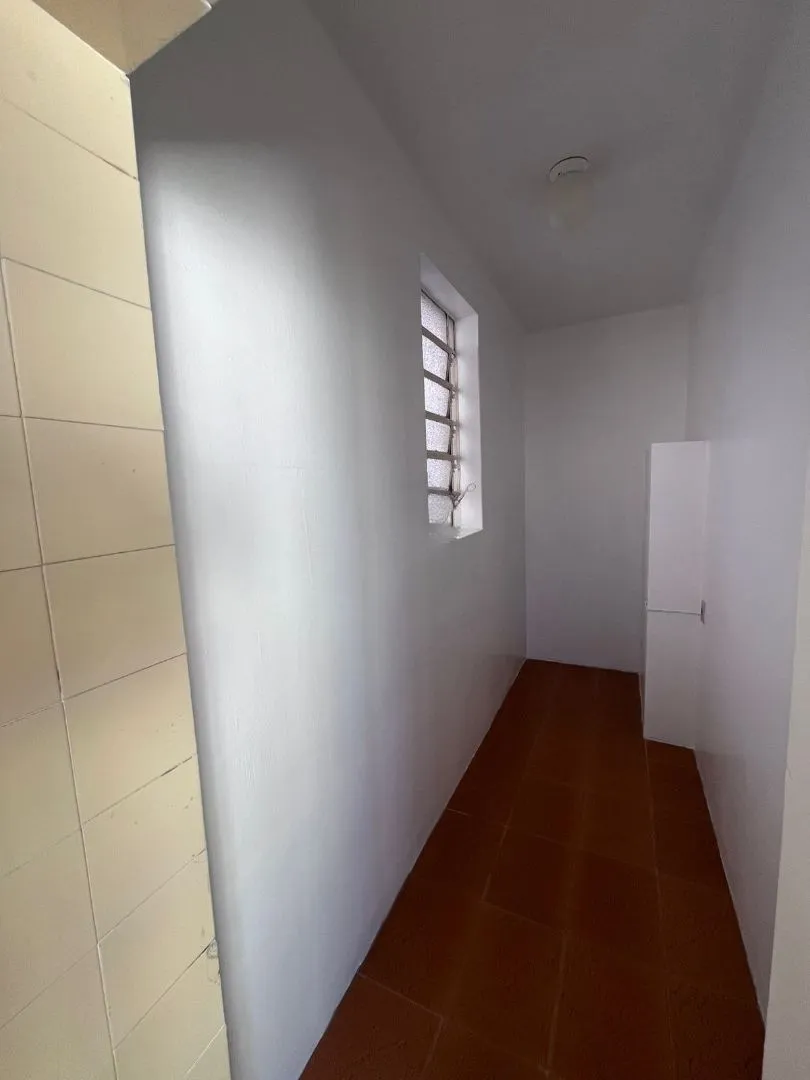 Imagem Apartamento a venda Bairro Floresta / 3 Dorm.