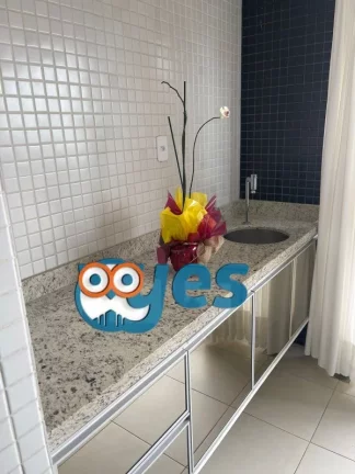 Imagem Apartamento residencial para Locação, Santa Mônica, Feira de Santana