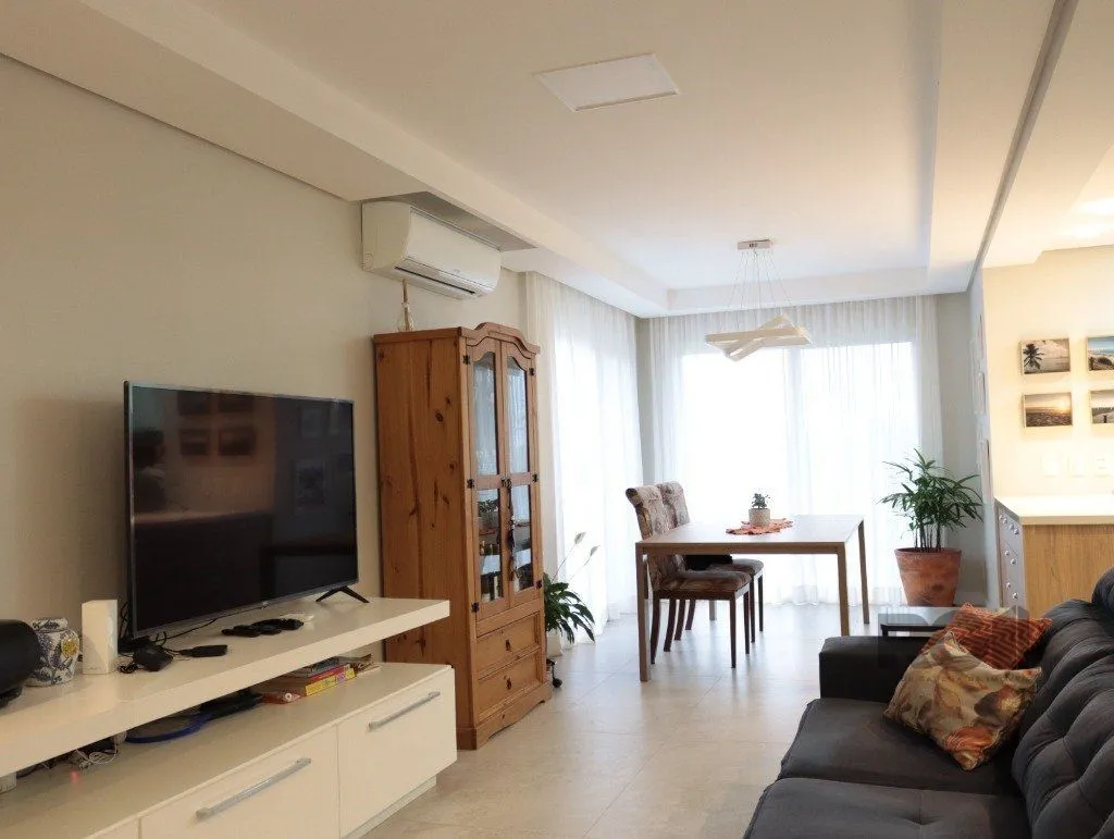 Imagem Casa condomínio, 3 Dormitórios, 2 Suítes, 218,68m², Condomínio Verdes Campos