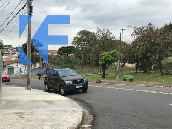 Imagem CASA EM VALINHOS