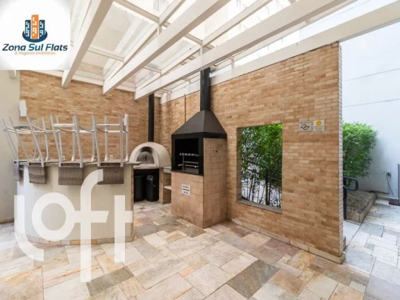 Imagem Apartamento à Venda No Ipiranga Com 3 Dormitórios Sendo 1 Suíte e 2 vagas
