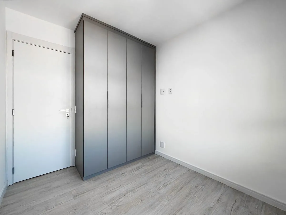 Imagem Apartamento com 3 Quartos para alugar, 86m² - Vila Santa Catarina