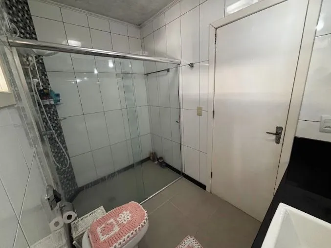 Imagem Apartamento 2 Dorm com Suíte e Vaga Próximo ao Bourbon Wallig