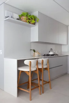 Imagem Apartamento para alugar, 122 m² por R$ 15.912,00/mês - Centro - Balneário Camboriú/SC
