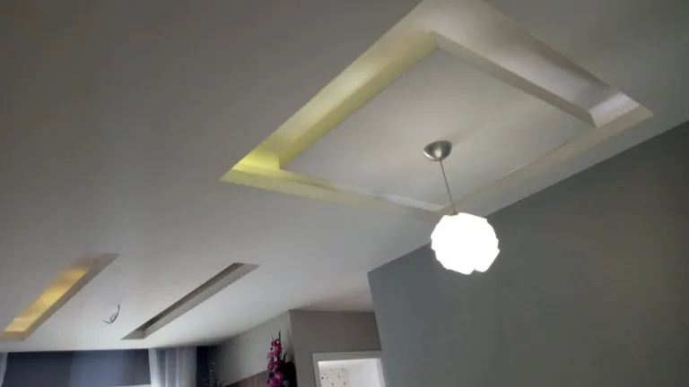 Imagem Apartamento com 2 Quartos à Venda, 1 m² em Ipase - São Luís